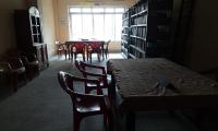 03_Reading Room Library with CC Camera.jpg